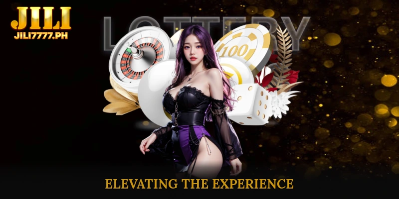 Elevating the Experience: Community, Variations, and Future Trends
