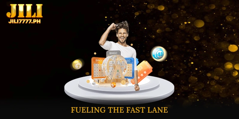 Fueling the Fast Lane: Community, Variations, and Pro Pointers