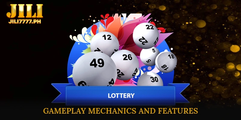 Accelerating Your Wins: Gameplay Mechanics and Features