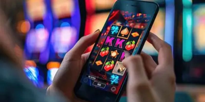 top-virtual-casino-apps