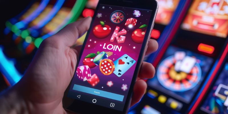 top-virtual-casino-apps-Popular
