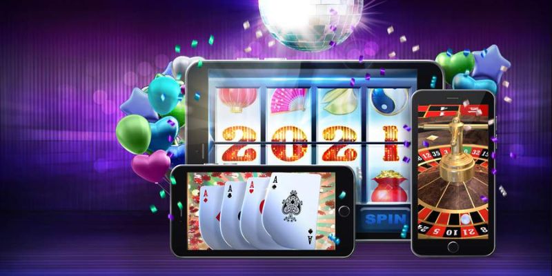 top-virtual-casino-apps-Top