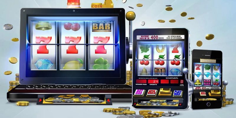 top-virtual-casino-apps-Why
