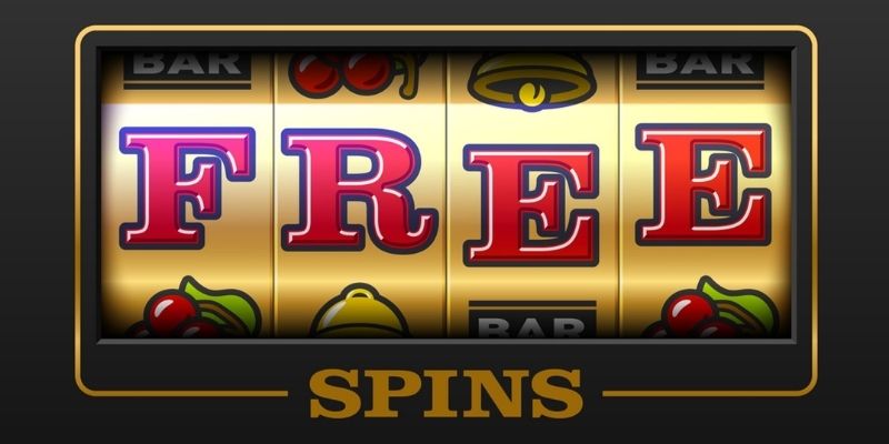 spin-slot-online--Popular 