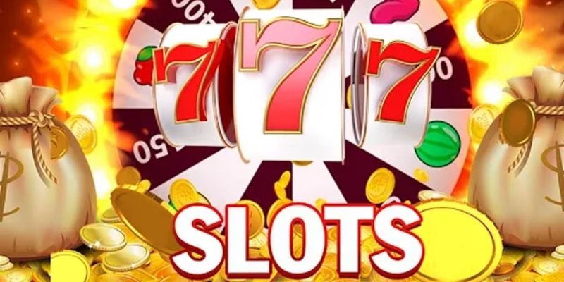 spin-slot-online