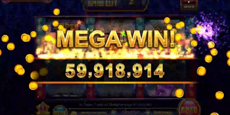 spin-slot-online-How